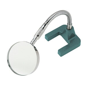 X^h[y {2.5{ Ya90mm No.1650 V@