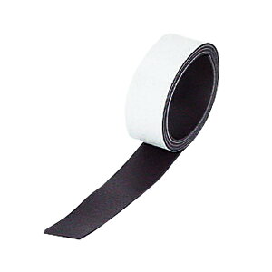 }Olbg e[v 1.2×20×750mm V@