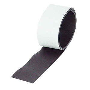 }Olbg e[v 1.2×30×500mm V@