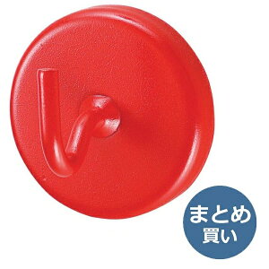 420:00-1101:59 P10{ y܂Ƃߔ10z}OltbN 36  MH-36RD@V@y1ō320~z