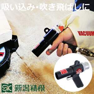 ΖSALE 1410:00-1623:59 P5{ oL[uK 툳p T-222 z ΂ mYa27mm V@ yRvbT GAc[ | | zz