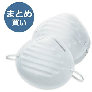 y܂Ƃߔ144(10×144)zƃ}XN K1 10 PAOCK pIbN y1(10)ō275~z