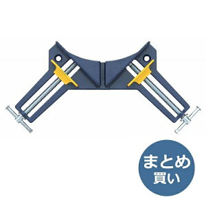 }\ԒP5{ y܂Ƃߔ4z R[i[Nv CC-045 V@ y1ō1100~zyNv gg p Œ ⏕ / DIY H jH  nhCh Ɩpz