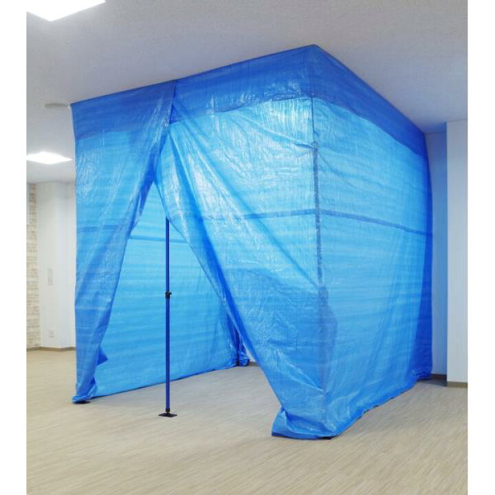 楽天市場】サポートリフター 全長115〜290cm 最大耐荷重196N(20kgf 