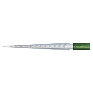 �~���e�[�p�[�Q�[�W�J���[�O���b�v�^�C�v CGTPG-710B ����͈�4-15mm �V�����@ �y���� ���� ���a ���� ���{���z