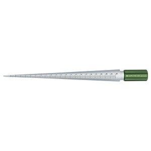 �~���e�[�p�[�Q�[�W�J���[�O���b�v�^�C�v CGTPG-710C ����͈�4-25mm �V�����@ �y���� ���� ���a ���� ���{���z