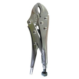 ���b�L���O�v���C�� LGP-125 PAOCK�i�p�I�b�N�j