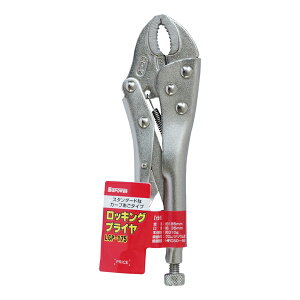 ���b�L���O�v���C�� LGP-175 PAOCK�i�p�I�b�N�j