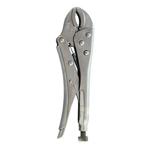 ���b�L���O�v���C�� LGP-250 PAOCK�i�p�I�b�N�j