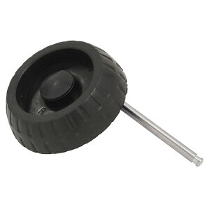 艟XC[p[ RS-550pOzC[(Ep) RS550-FWR PAOCKipIbNj yO t |@ Wo@ W | dsvz