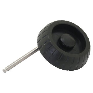 �艟���X�C�[�p�[ RS-550�p�O�z�C�[��(���p) RS550-FWL PAOCK�i�p�I�b�N�j �y���O �����t �|���@ �W�o�@ �W���� ���| �d���s�v�z
