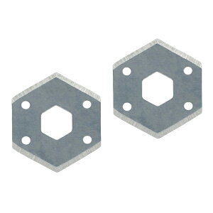 �`���[�u�J�b�^TC-21�p�֐n 2���� TC-C �V�����@ �y���{���z