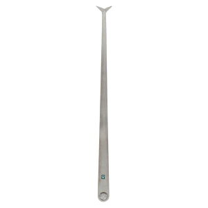 �����p�X 400mm IC2-400 �V�����@ �y�a ���a �ڂ��z