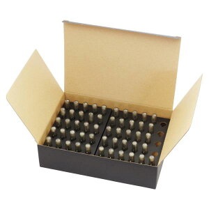 �|�s���Q�[�W���t�B���Z�b�g AA-4A-R 4.000-4.500(0.01�g�r) 51�{�Z�b�g �y���{���z �V�����@