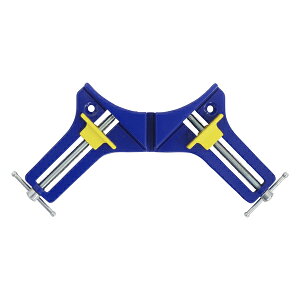 Nv gg R[i[Nv CC-045N V@ yp Œ ⏕ / DIY H jH  nhCh Ɩpz