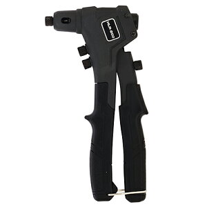 111P10{ nCx nhxb^[ HLR-200 KxbgTCYF2.4mmA3.2mmA4.0mmA4.8mm V@ yxb^[ GA[ xbg DIY H jH  nhCh Ɩp