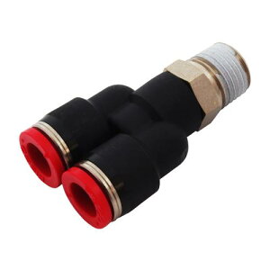 �`���[�u�p�� PISCO PX8-02 �V�����@ �y���{���z