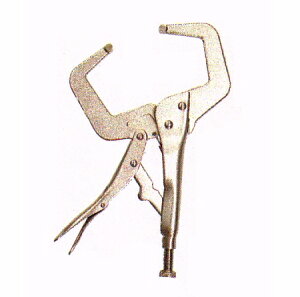 ���b�L���O�v���C��C�^ LGP-280C PAOCK�i�p�I�b�N�j