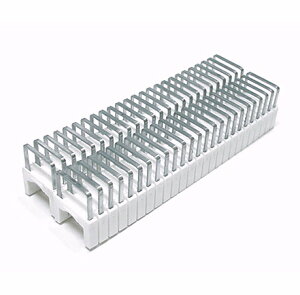 �P�[�u���^�b�JCTS-3Y�p�X�e�[�v�� CTS-1407R PAOCK�i�p�I�b�N�j