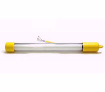 楽天市場】サンドブラスタ sb－07の通販