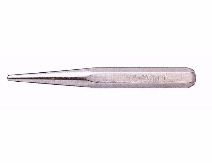 楽天市場 ポイント10倍 7 29 10 00 7 31 23 59 新潟精機 ネイルポンチ フロア釘用 Np 100f 新潟精機