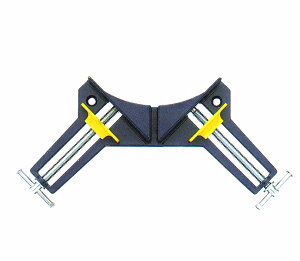 LINEo^10OFFN[| R[i[Nv CC-045 V@ yNv gg p Œ ⏕ / DIY H jH  nhCh Ɩpz