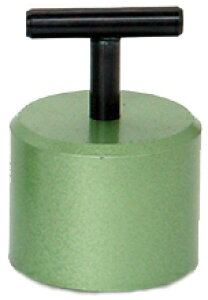 ̓}Olbg T^ 04 SKM-04D y{z V@ y  AjR zz