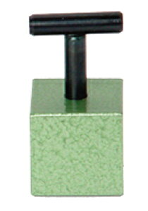 ̓}Olbg p^ 02 SKM-02D y{z V@ y  AjR zz