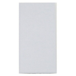 }OlbgV[g Se[vt y{z V@