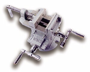  񎟌oCX GS-S107 75mm őJ75mm 78mm ̐[25mm S PAOCKipIbNj V@ yNv oCX  Œ ⏕ / DIY H jH Ƒz