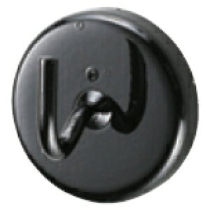 }OltbN 36  MH-36BC V@