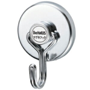 }Olt[tbN 66 bL y{z V@