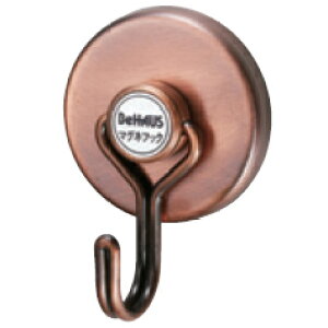 }Olt[tbN 66 uY y{z V@