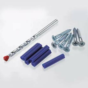 RN[gpvOZbg PC50 y{z V@