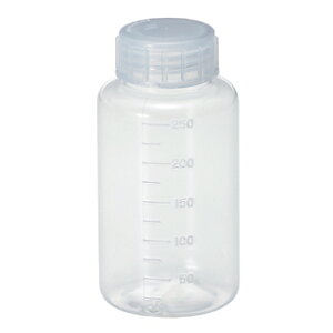 NLr CBW-250 y{z V@ ye ۊ ۑ XgbN {gz