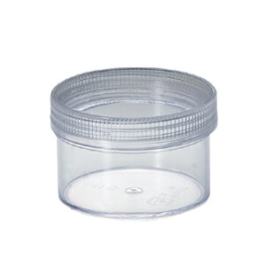 ˂UX`[ 50ml U-9 y{z V@ ye ۊ ۑ XgbN {g |X`z