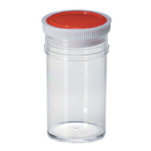 ���{�����X�`���[���_�r�� 50ml RV-50 ���{�� �V�����@ �e�� �ۊ� �ۑ� �X�g�b�N �{�g�� �|���X�`����
