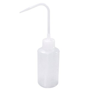 |r 250ml PS-250 y{z V@ ye ۊ ۑ XgbN {g |G`z