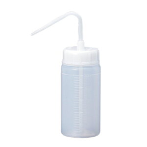 PELr  250ml WPS-250 y{z V@ ye ۊ ۑ XgbN {gz