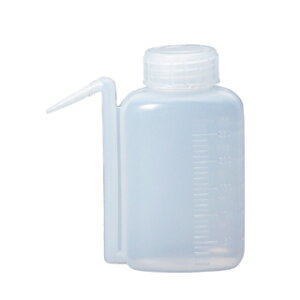 NCr 250ml NPS-250 y{z V@ ye ۊ ۑ XgbN {g |G`z