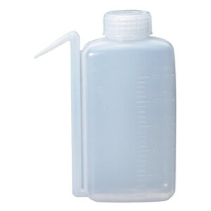 NC���r�� 500ml NPS-500 �y���{���z �V�����@ �y�e�� �ۊ� �ۑ� �X�g�b�N �{�g�� �|���G�`�����z