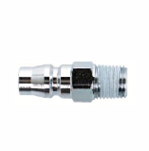 WFbgJvvO B-17 ˂aR1/2 y{z V@