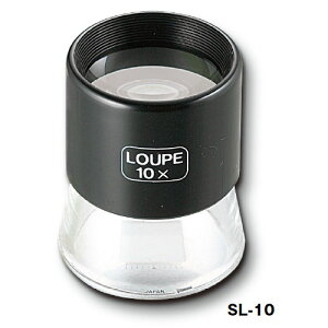 XP[[y {10{ Ya28mm SL-10y{zV@