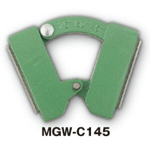 nڗp}OlEF_[ MGW-C145 V@
