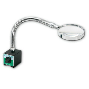 }Olbgtg勾 2{ Y100 SB-80K V@