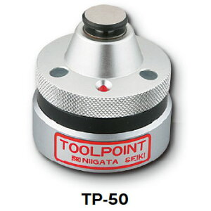�c�[���|�C���g TP-50�y���{���z �V�����@