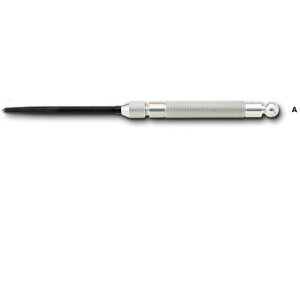 d`bvtPKLj i[^ A y{z V@ y PKL r   H Zp^z