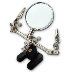 NbvtX^h[y {2.5{ Ya65mm CS-65 V@