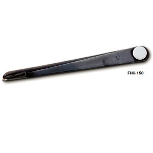 �`�b�v�t�Ѓp�X FHC-200 �V�����@ �y���{���z