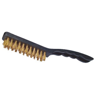 PC���^�J���C���u���V SCWB-002P �S��215mm PAOCK�i�p�I�b�N�j�y���C���[�u���V �^�J�u���V���� ���� ������ �T�r���Ƃ� �h���������z